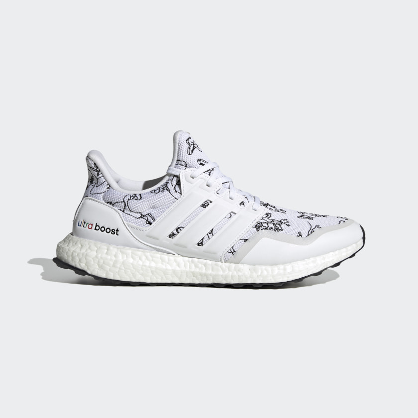 adidas originals sleek super 72 women's